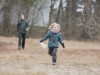 MWC 3 ’t Zand